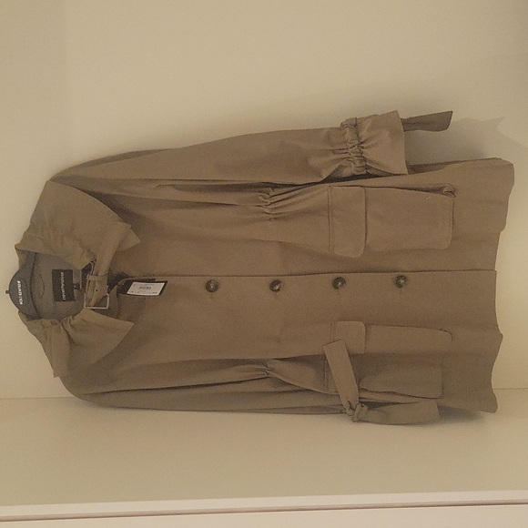 Emporio Armani - Picture 4 of 7